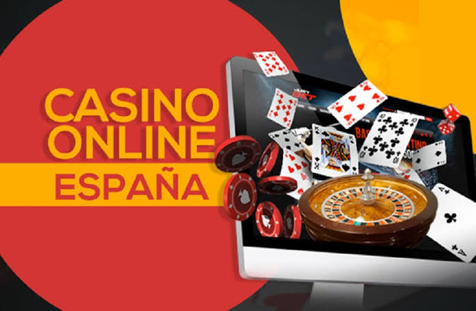 Casino con Bono de Bienvenida Maximiza tu Experiencia de Juego Casino con Bono de Bienvenida Maximiza tu Experiencia de Juego