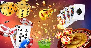 Casino Mindesteinzahlung Alles, was Sie wissen müssen 347913256 Casino Mindesteinzahlung Alles, was Sie wissen müssen 347913256