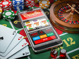 Casino Mindesteinzahlung Alles, was Sie wissen müssen 347913256 Casino Mindesteinzahlung Alles, was Sie wissen müssen 347913256