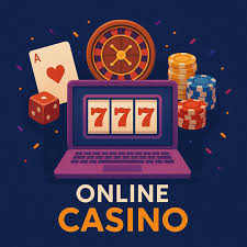 Casino Mindesteinzahlung Alles, was Sie wissen müssen 347913256 Casino Mindesteinzahlung Alles, was Sie wissen müssen 347913256