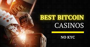 Discover the Best Casino with Instant Bitcoin Withdrawals 379411771 Discover the Best Casino with Instant Bitcoin Withdrawals 379411771