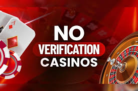 Discover the Best Casino with Instant Bitcoin Withdrawals 379411771 Discover the Best Casino with Instant Bitcoin Withdrawals 379411771