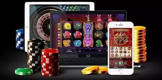 Discover the Thrills of Online Casino 345 Spins 36626584 Discover the Thrills of Online Casino 345 Spins 36626584