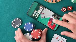 Entdecken Sie die Welt der Neosurf Casinos 246751740 Entdecken Sie die Welt der Neosurf Casinos 246751740