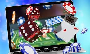 Entdecken Sie die Welt der Neosurf Casinos 246751740 Entdecken Sie die Welt der Neosurf Casinos 246751740