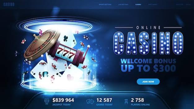 Legální Casino Sazka Vše, co potřebujete vědět o online hazardu Legální Casino Sazka Vše, co potřebujete vědět o online hazardu