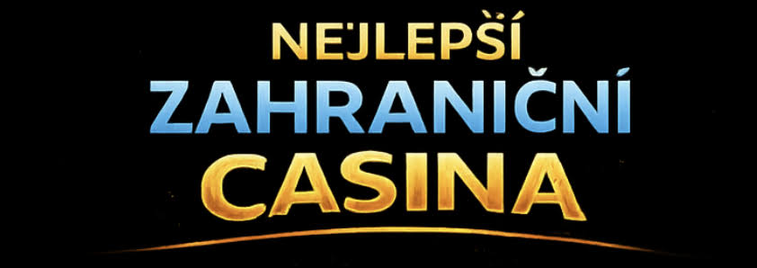 Legální online casino Magic Planet – Vstupte do světa zábavy a výher Legální online casino Magic Planet – Vstupte do světa zábavy a výher