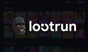 LootRUn Зеркало — Актуальная Ссылка для Геймеров 634251724 LootRUn Зеркало — Актуальная Ссылка для Геймеров 634251724