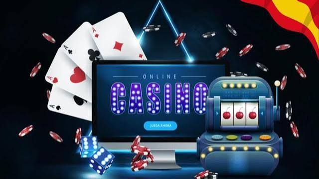 Los Mejores Casinos Online para Ganar Dinero Real Los Mejores Casinos Online para Ganar Dinero Real