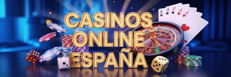 Los Mejores Casinos Online para Ganar Dinero Real Los Mejores Casinos Online para Ganar Dinero Real