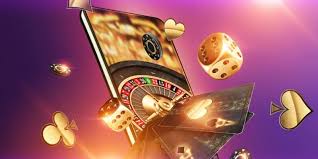 Lucky Barry Casino Reviews A Comprehensive Analysis Lucky Barry Casino Reviews A Comprehensive Analysis