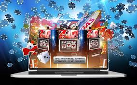 Lucky Barry Casino Reviews A Comprehensive Analysis Lucky Barry Casino Reviews A Comprehensive Analysis