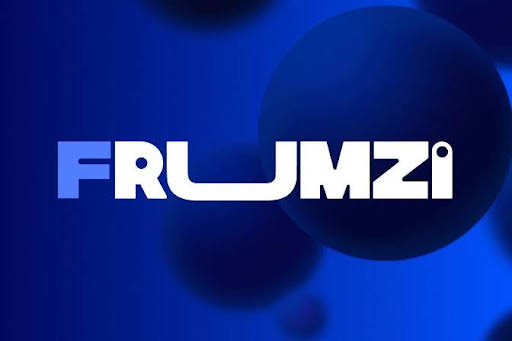 Frumzi Casino – Bewertung des Glücksspielunternehmens 2026 Frumzi Casino – Bewertung des Glücksspielunternehmens 2026