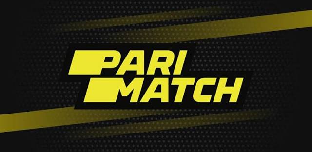 Обзор Parimatch в июле 2026 года - 250% до $3000