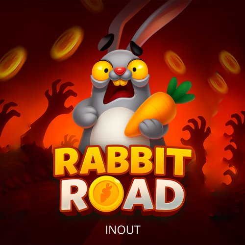 Rabbit Road – Videospiel-Testbericht 2026 Rabbit Road – Videospiel-Testbericht 2026