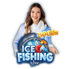 Reseña del videojuego Ice Fishing: Jugabilidad, características y primeras impresiones Reseña del videojuego Ice Fishing: Jugabilidad, características y primeras impresiones