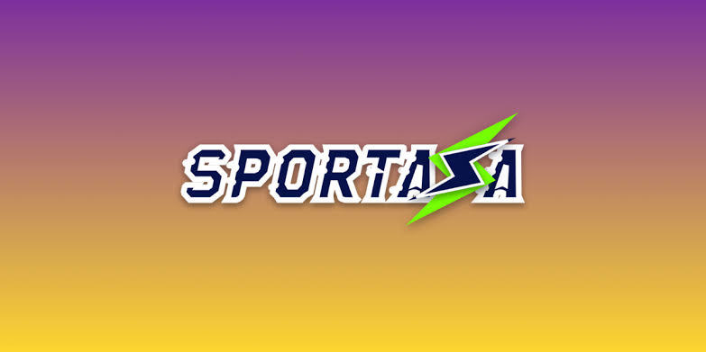 Μαρτυρία για την Sportaza Gambling Enterprise 2026-- Βαθμολογίες Ειδικών Παικτών