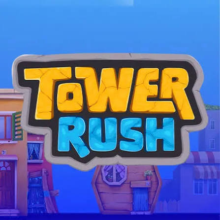 Tower Thrill – Videospiel-Bewertung Tower Thrill – Videospiel-Bewertung