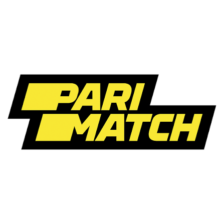 Zalety gry w Parimatch