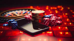 Morospin Casino Entdecken Sie die Welt des Online-Glücksspiels Morospin Casino Entdecken Sie die Welt des Online-Glücksspiels