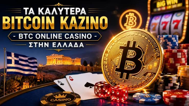 Ξένα Online Casino Οδηγός για τους Παίκτες -543727119 Ξένα Online Casino Οδηγός για τους Παίκτες -543727119