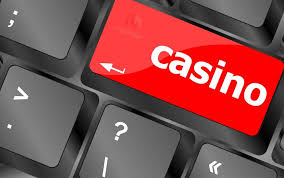 Online Gambling En Dybere Indsigt i Spilverdenen Online Gambling En Dybere Indsigt i Spilverdenen