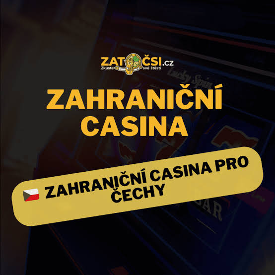 Online kasina Zábava a šance na výhru