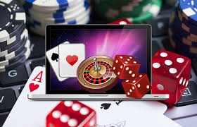 Queen Casino & Sportsbook Your Premier Gaming Destination 2133123005