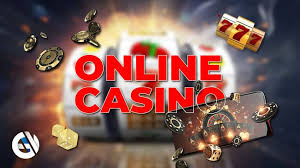Queen Casino & Sportsbook Your Premier Gaming Destination 2133123005