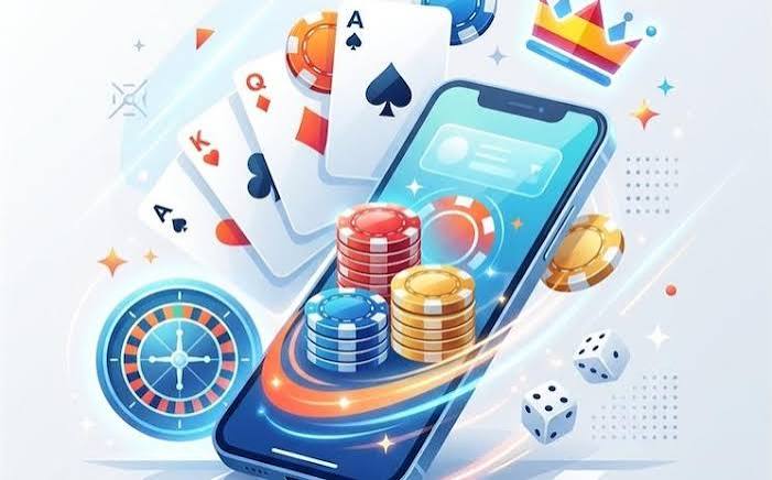 Ruleta Casino Online 2026 Gratis Todo lo que Necesitas Saber