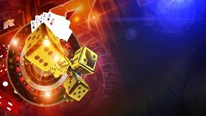 Step-by-Step Guide to Agent Spins Casino Registration Process Step-by-Step Guide to Agent Spins Casino Registration Process