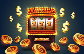 SupaCasi The Ultimate Online Casino Experience SupaCasi The Ultimate Online Casino Experience